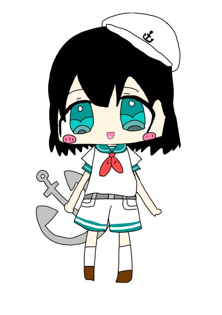 ムラサ