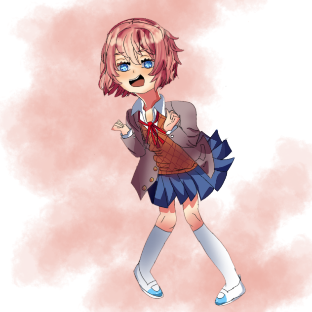 Sayori