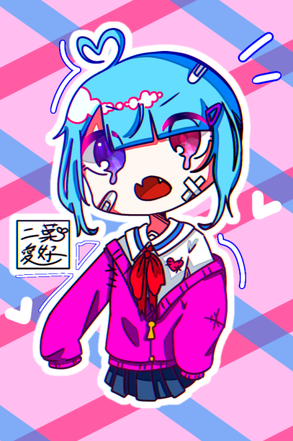 キーホルダーにしたい‼︎(ﾟωﾟ)