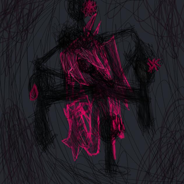 Vent