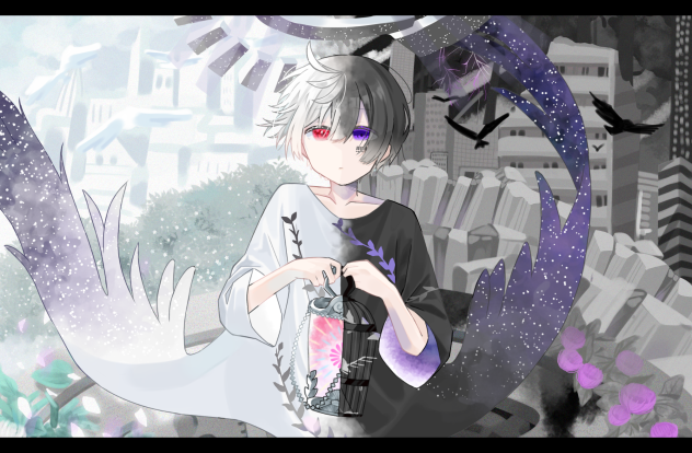 エグゼキューション