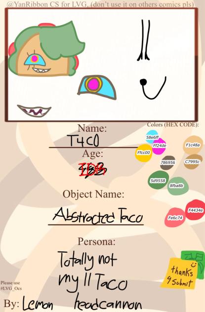 Fancy shmancy art cs