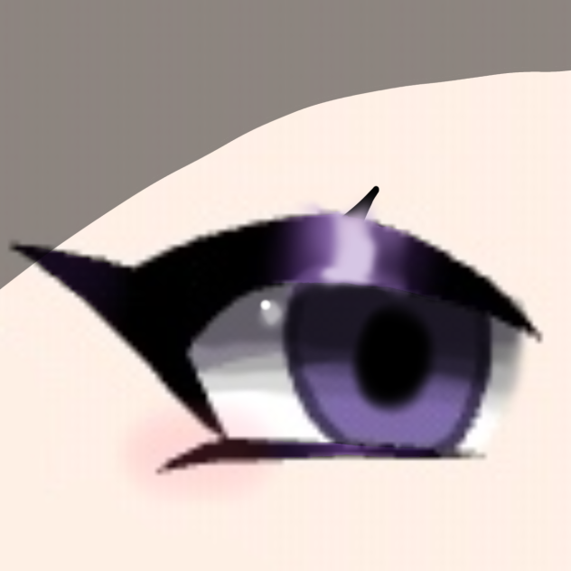 Undetailed