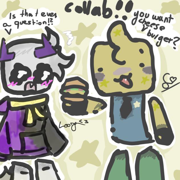 Another Collab
