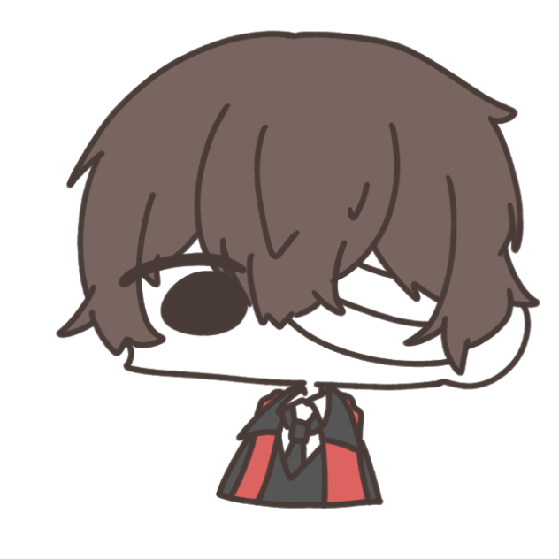 しょも