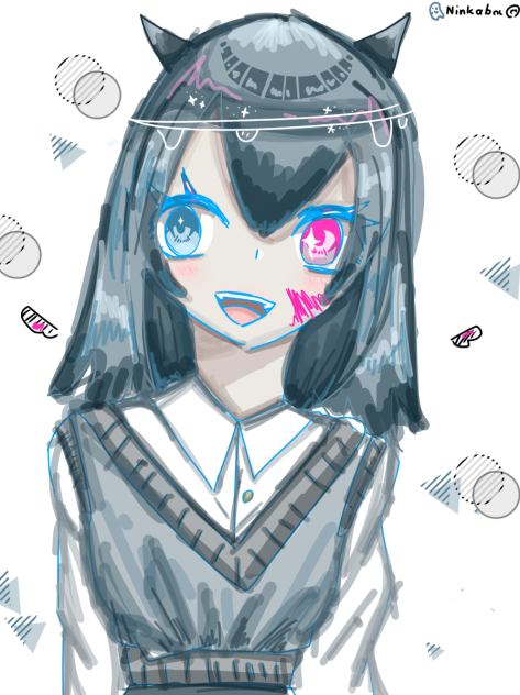 ワァ(´-`)