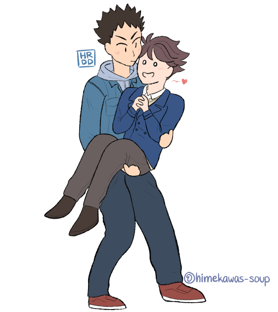 IWAOI