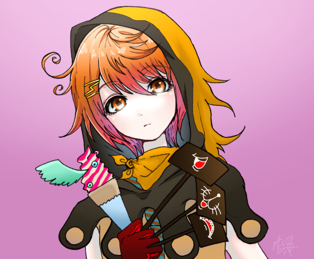 トト・ノエル