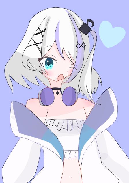 音ノ乃のの