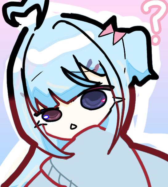 たぴおか様へ　妹作