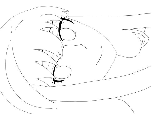 Yor WIP