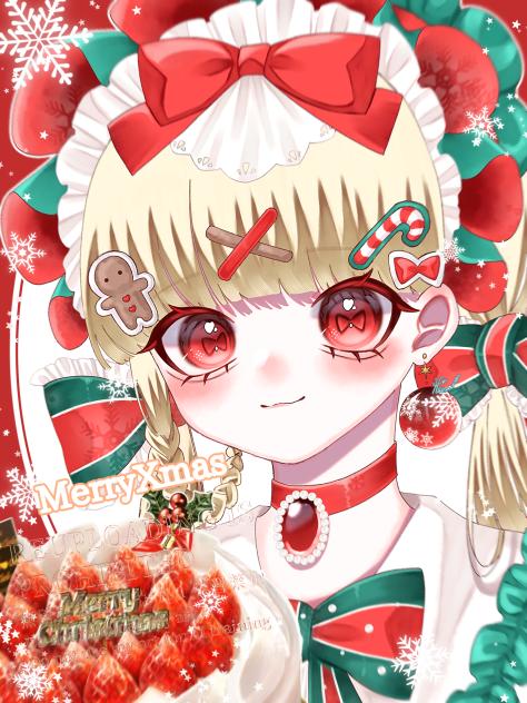 ✨️🎄𝐌𝐞𝐫𝐫𝐲𝐂𝐡𝐫𝐢𝐬𝐭𝐦𝐚𝐬🎄✨️