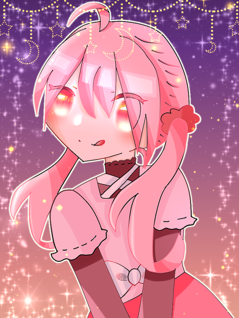 冬服ハルカちゃん