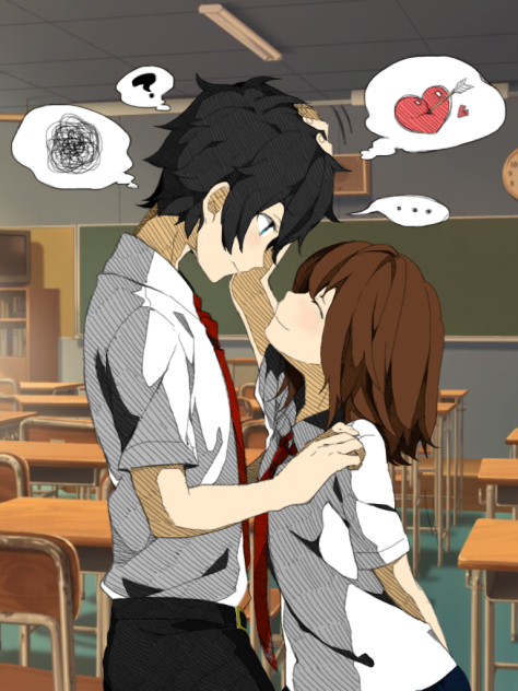 塗らせていただきました！