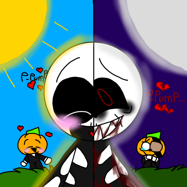 17 Sem Título - ibisPaint