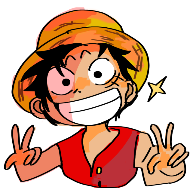 silly 17rold boy