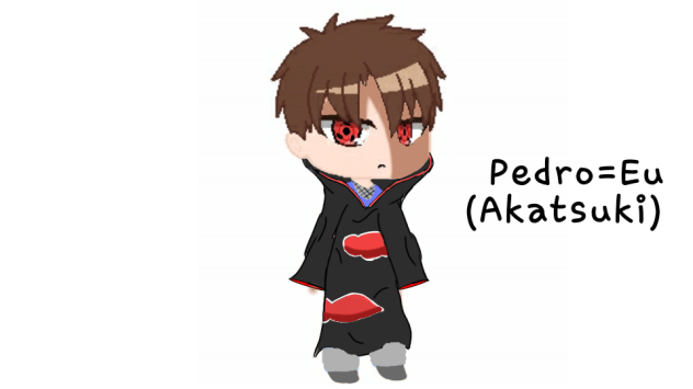Akatsuki