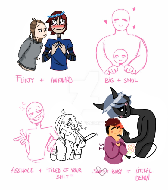 Ships Collab ~ N o t D o n e