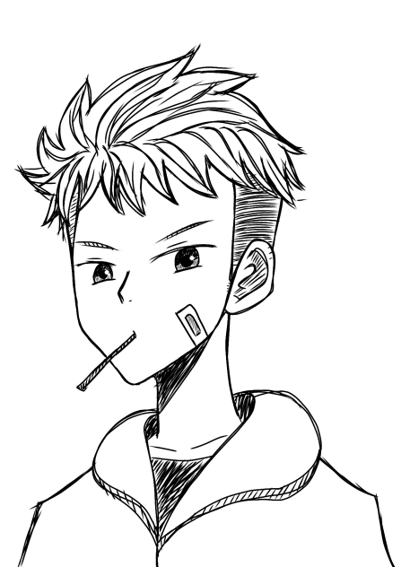 boy2