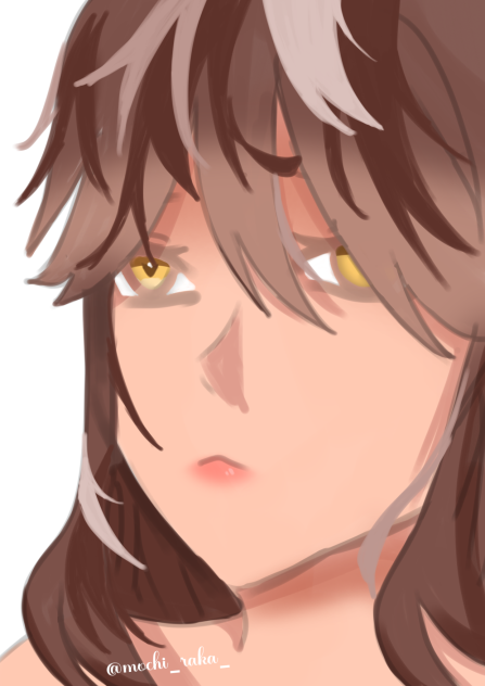 Render