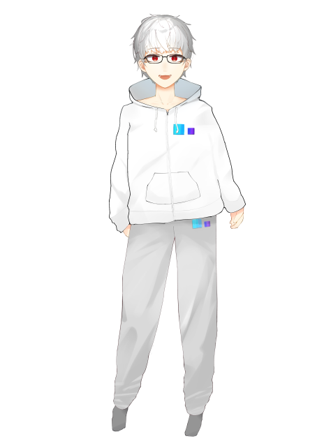 Vtuber