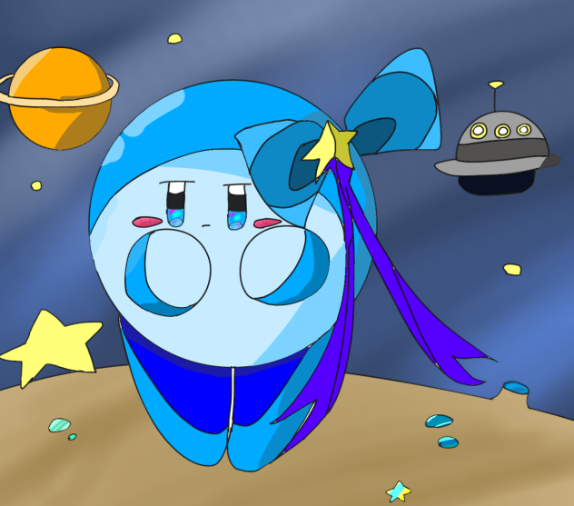 みかんさんの塗り絵塗りました。