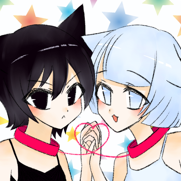 にゃんこズ