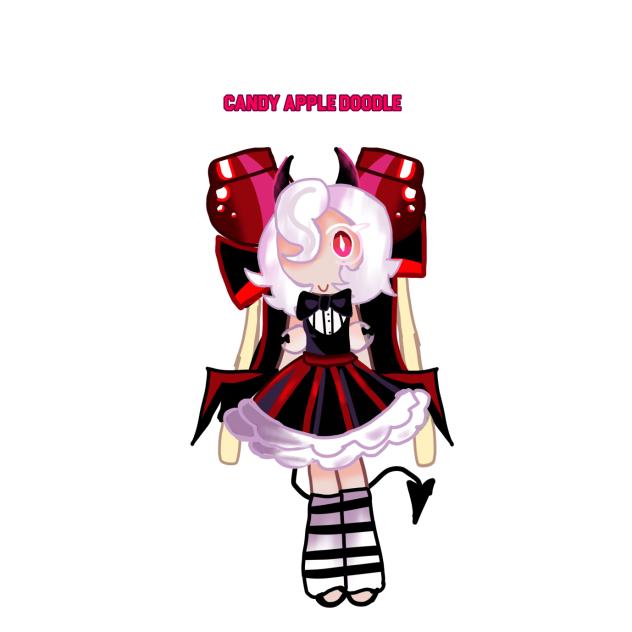 Tell me what 2 draw