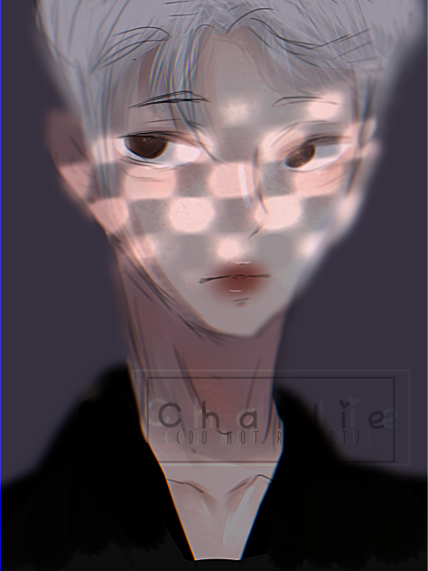 ꕥ