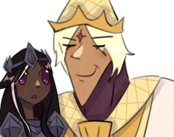 Old man yaoi