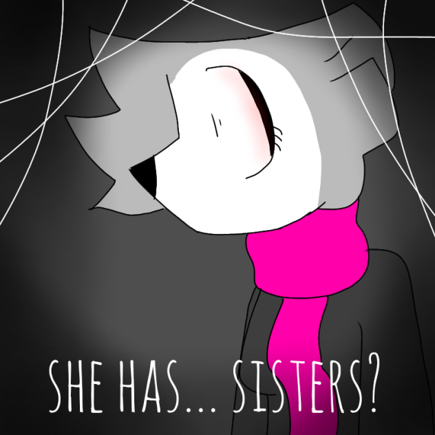chapter 6 piggy book 2 (lazy)