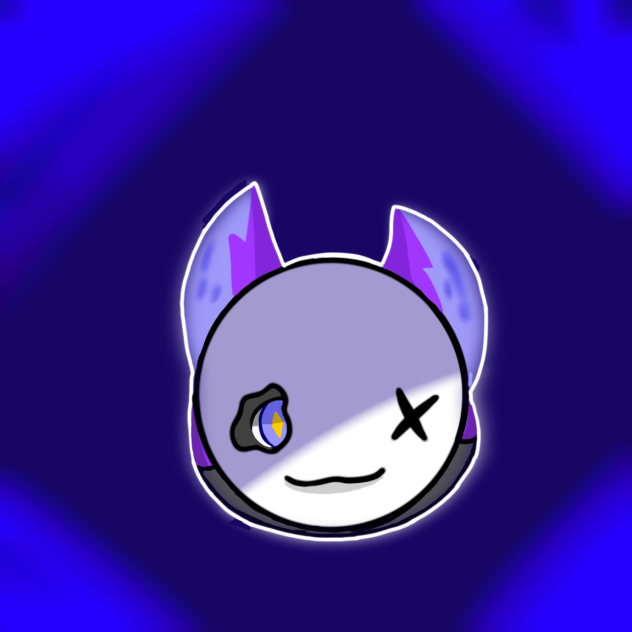has no name