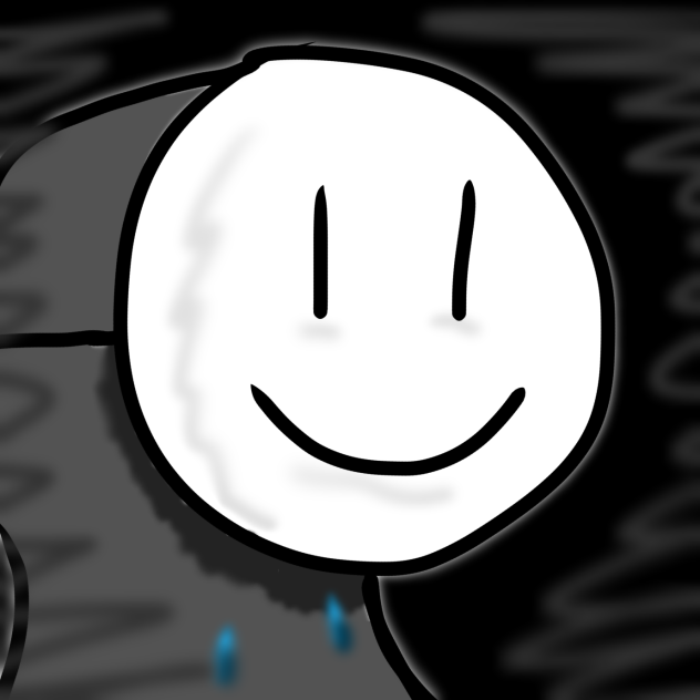 Vent art 14