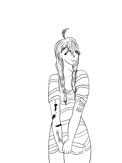 Outline