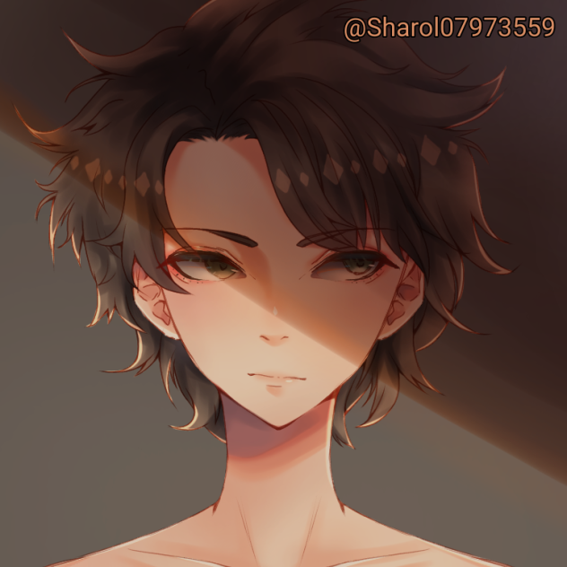 新しいスタイル new style