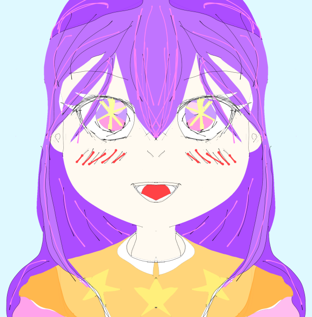 愛してる