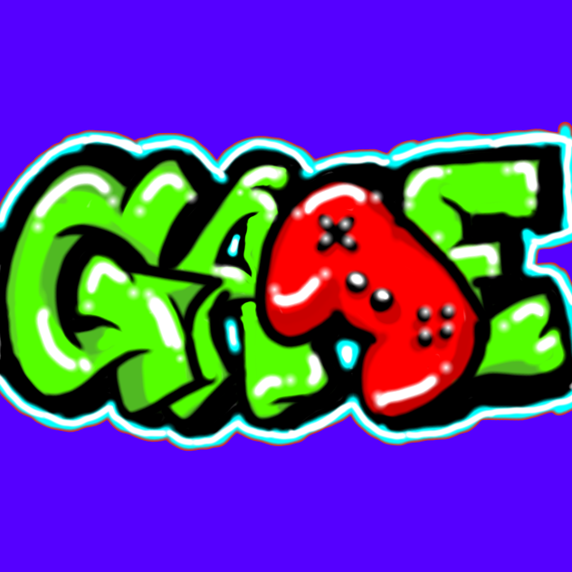game