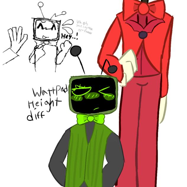 CRIMESHOW CRIMESHOW CRIMSHOW