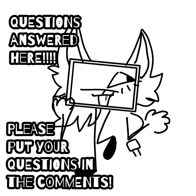 QNA!!!