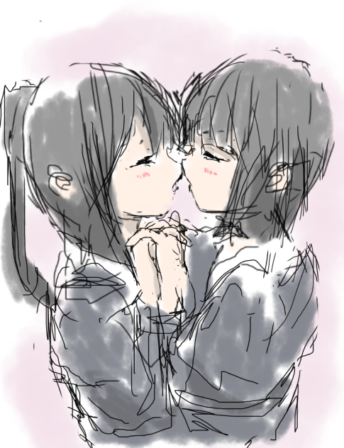 無題4184