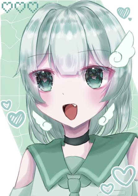 企画景品　しあ様へ！