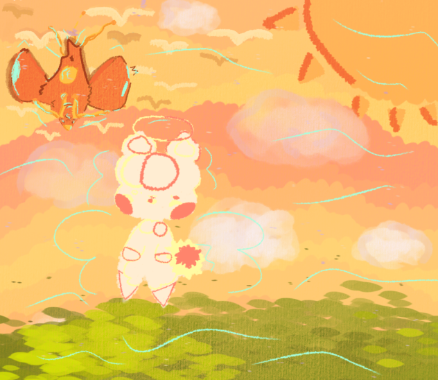 Phoenix