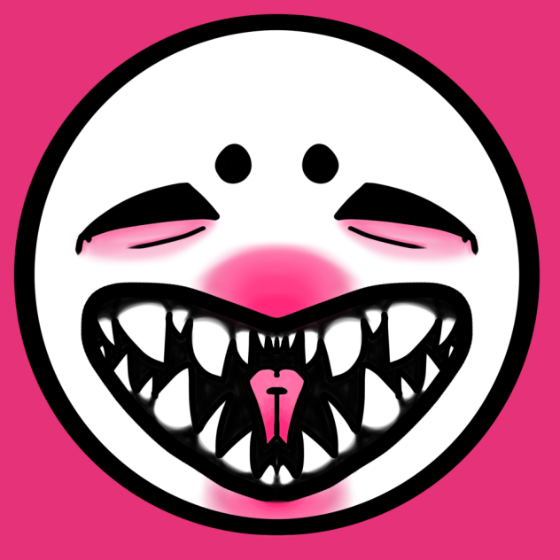 Practice on blending