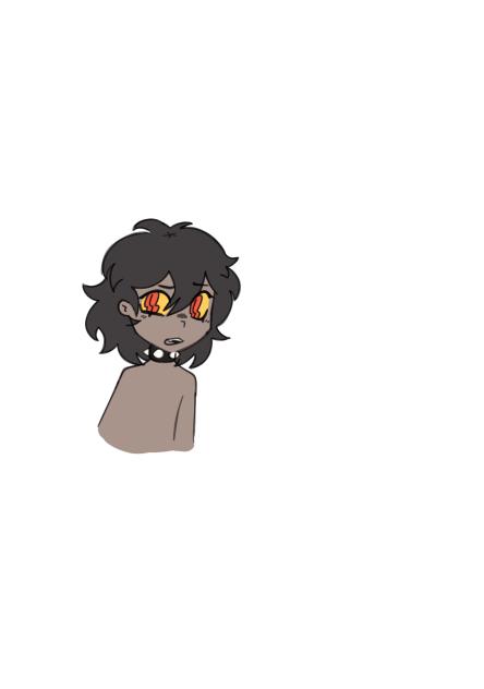 WIP I'll most likely never finish