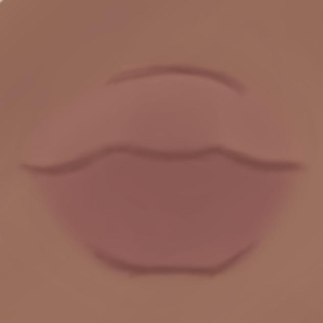 Lip practice🩷🩷