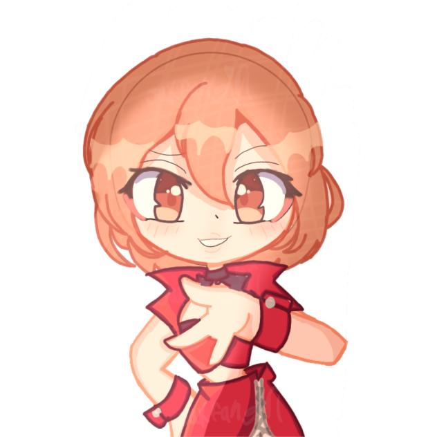 meiko 🍷