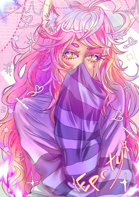 ( 〃▽〃)