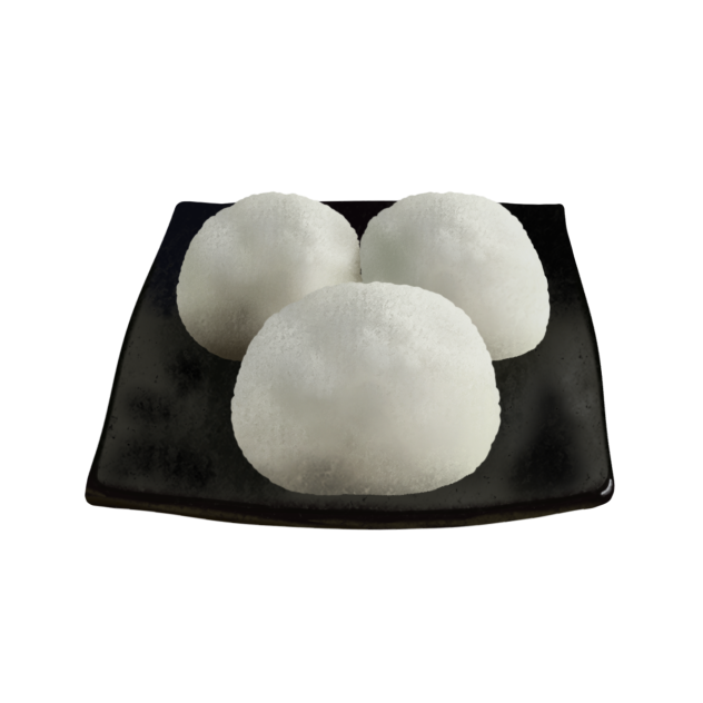 mochi