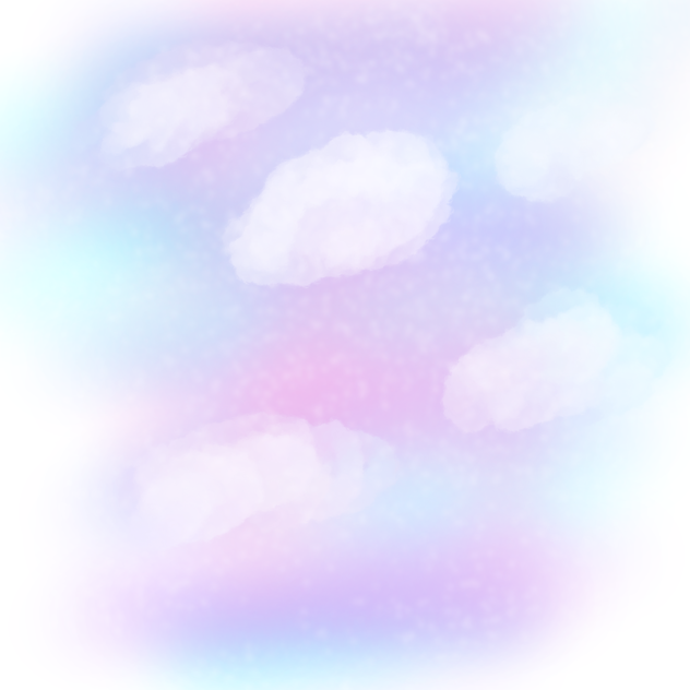 Something random - ibisPaint