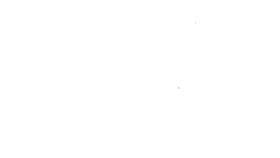 2nd try - ibisPaint